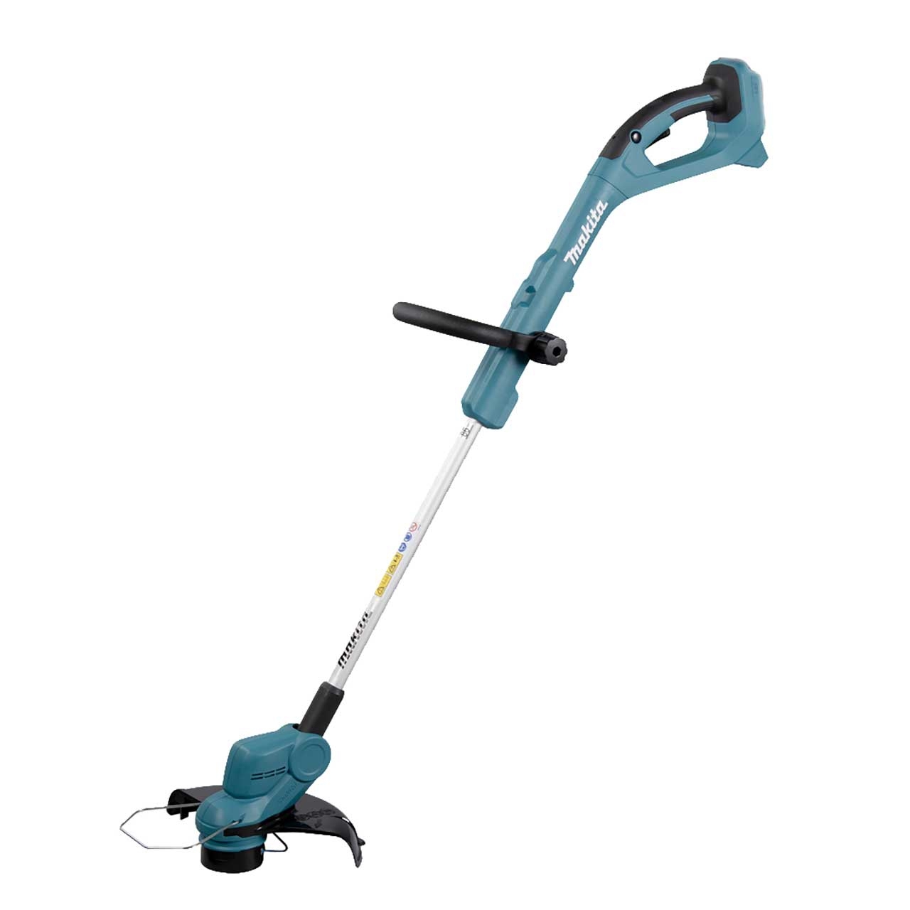 MAKITA Akku-Rasentrimmer DUR193Z