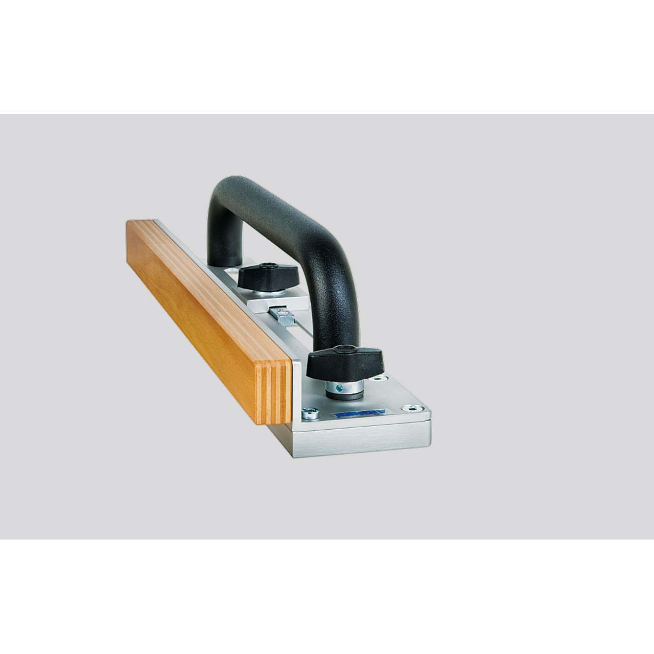 AIGNER Contermax AIGNER Contermax