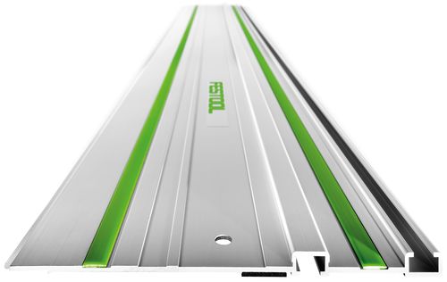 FESTOOL Führungsschiene FS 800/2