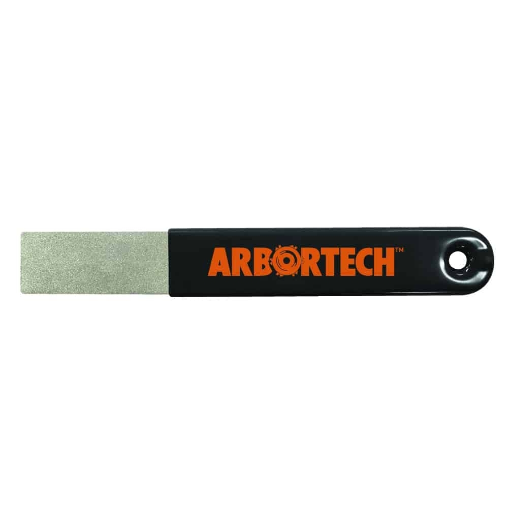 ARBORTECH Diamant Schärffeile für Turbo Plane ARBORTECH Diamant Schärffeile für Turbo Plane