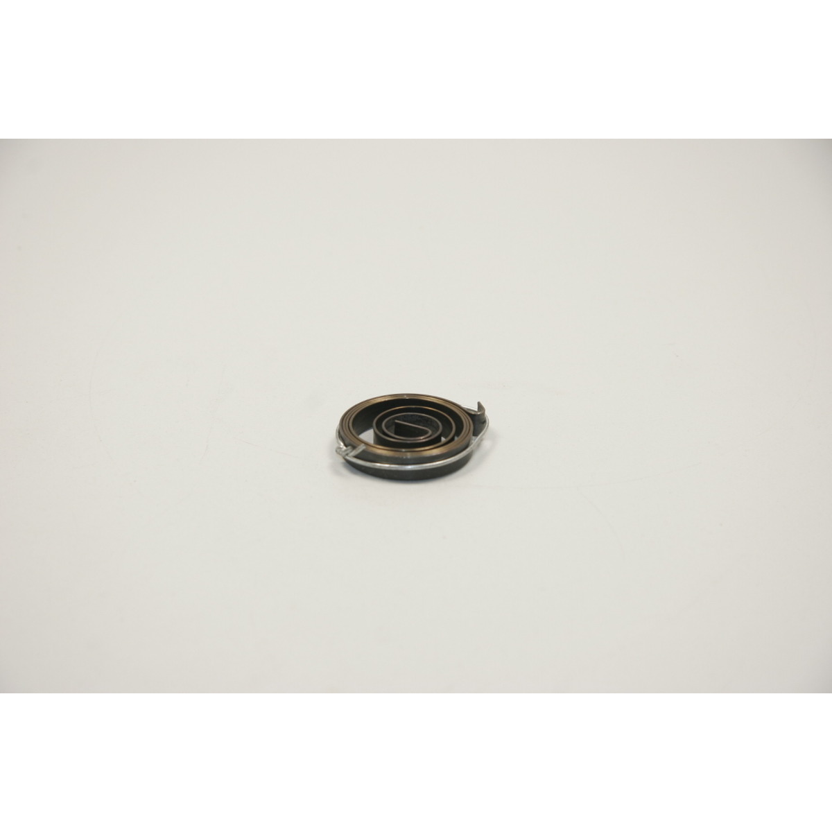 Optimum Rückholfeder B16,F,T,B160T,RB 3T Optimum Rückholfeder B16,F,T,B160T,RB 3T