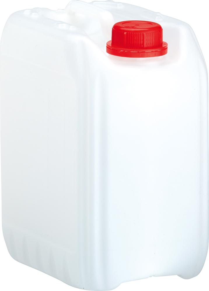Industriekanister 5L