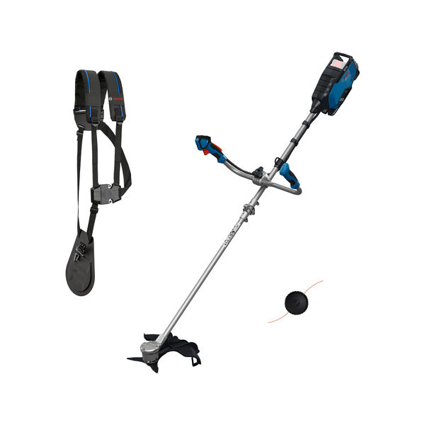 BOSCH Freischneider GFR18V-25BH BOSCH Freischneider GFR18V-25BH