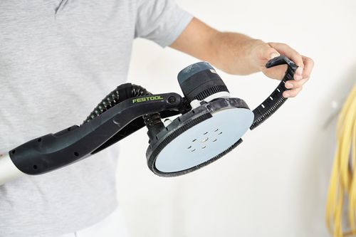 FESTOOL Bürsteneinsatz BE-LHS-E 225 FESTOOL Bürsteneinsatz BE-LHS-E 225