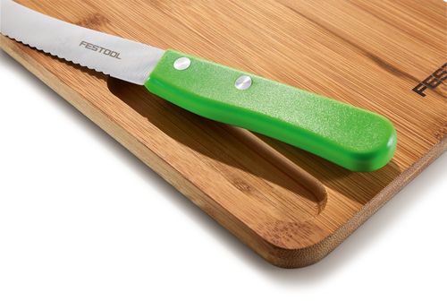 FESTOOL Vesper-Set VS-FT1