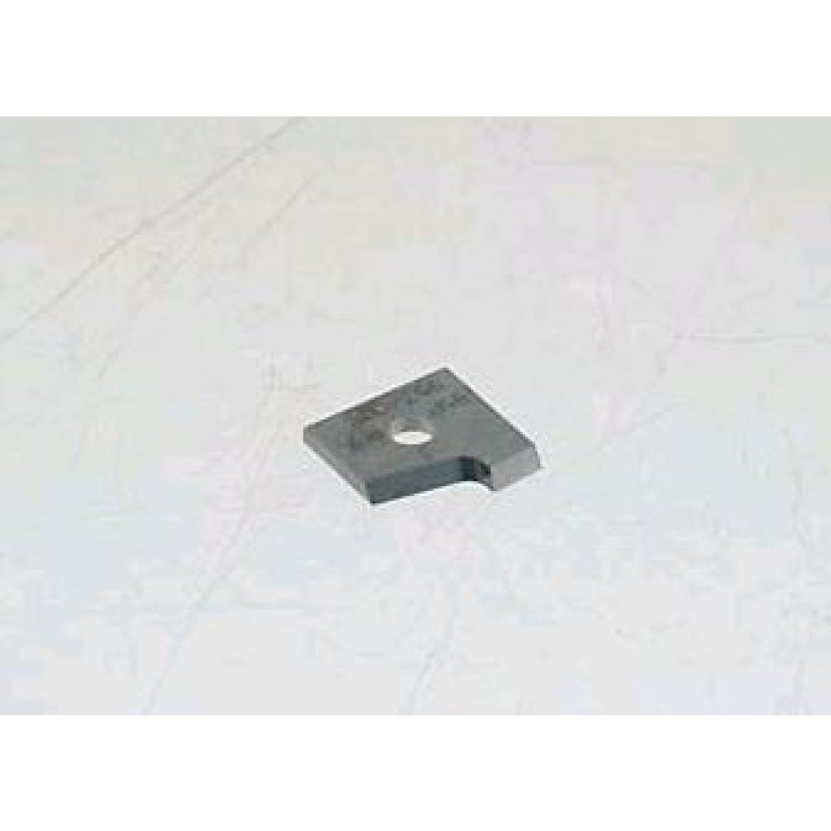 HOLZKRAFT HM Wendeplatte ME 15,20 / unten HOLZKRAFT HM Wendeplatte ME 15,20 / unten