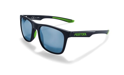 FESTOOL Sonnenbrille UVEX SUN-FT1 FESTOOL Sonnenbrille UVEX SUN-FT1