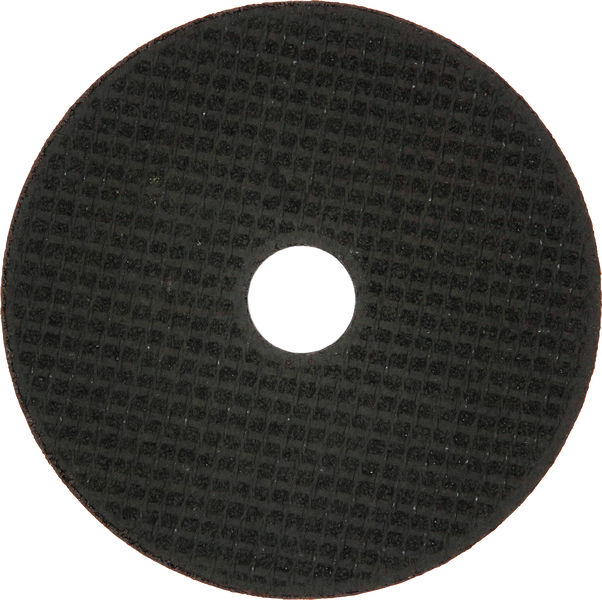 BOSCH PRO Stone Trennscheibe, 125 x 3 x 22,23 mm