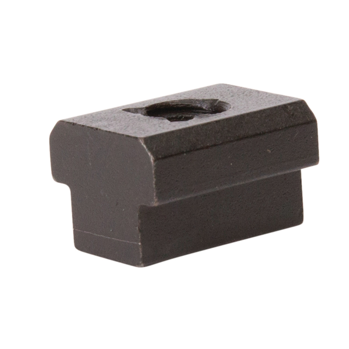 Optimum T-Nutenstein T-Nutenstein M 10 /12 mm Optimum T-Nutenstein T-Nutenstein M 10 /12 mm