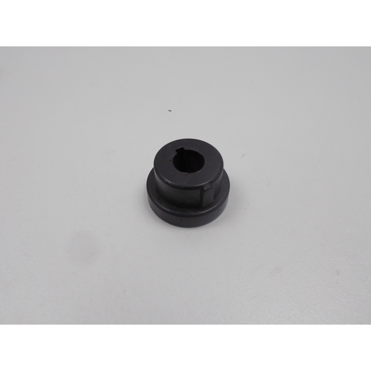 STÜRMER Aufnahme REHM 2RO Anlagen Rehm 4000132 / SYNERGIC, PRO MAG STÜRMER Aufnahme REHM 2RO Anlagen Rehm 4000132 / SYNERGIC, PRO MAG
