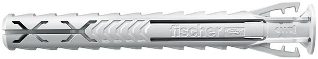 FISCHER DEUTSCHLAND Dübel SX Plus 12x60