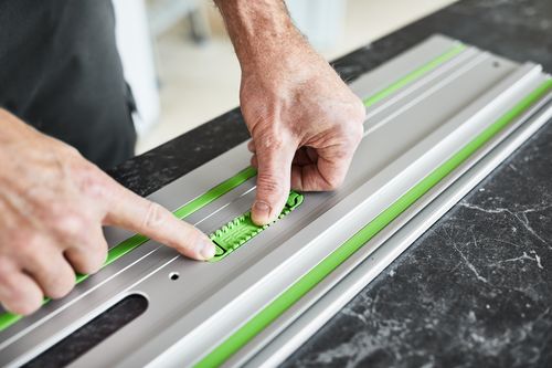FESTOOL Klebepad FS-KP/30 FESTOOL Klebepad FS-KP/30