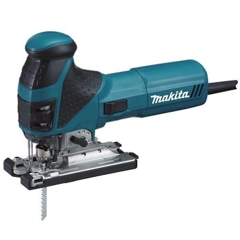 MAKITA Pendelhubstichsäge 4351FCTJ MAKITA Pendelhubstichsäge 4351FCTJ