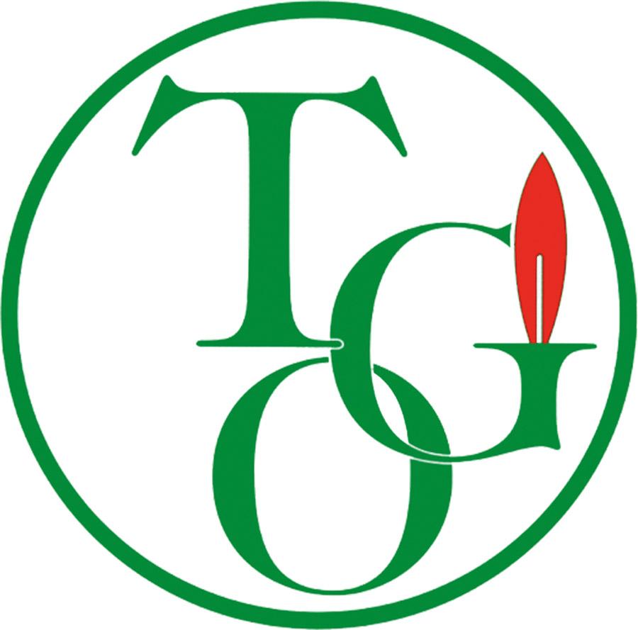 NEUTRAL Aufschweiß + AbflammgerätPromotion S1, 5-tlg. NEUTRAL Aufschweiß + AbflammgerätPromotion S1, 5-tlg.