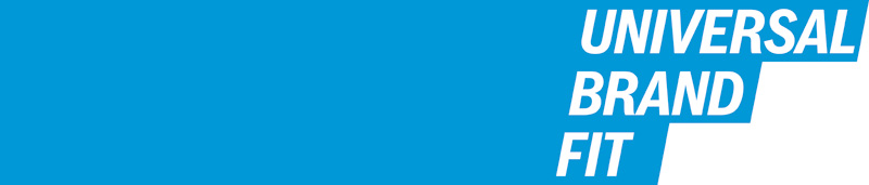 BOSCH Parallelanschlag GKS 18V-57-2