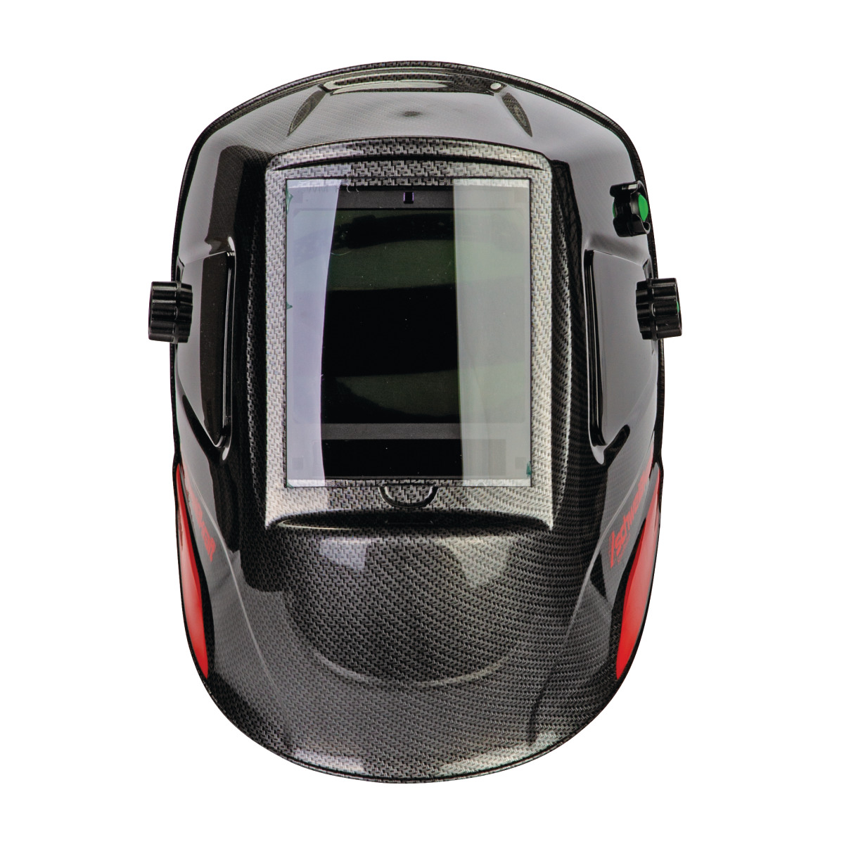 STÜRMER Automatik-Schweißschutzhelm Schweisskraft VarioProtect 3XL-W DIGITAL TC STÜRMER Automatik-Schweißschutzhelm Schweisskraft VarioProtect 3XL-W DIGITAL TC