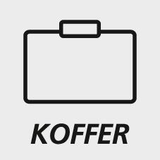 PREBENA Druckluftnagler 2P-J/ES40COMBI PREBENA Druckluftnagler 2P-J/ES40COMBI