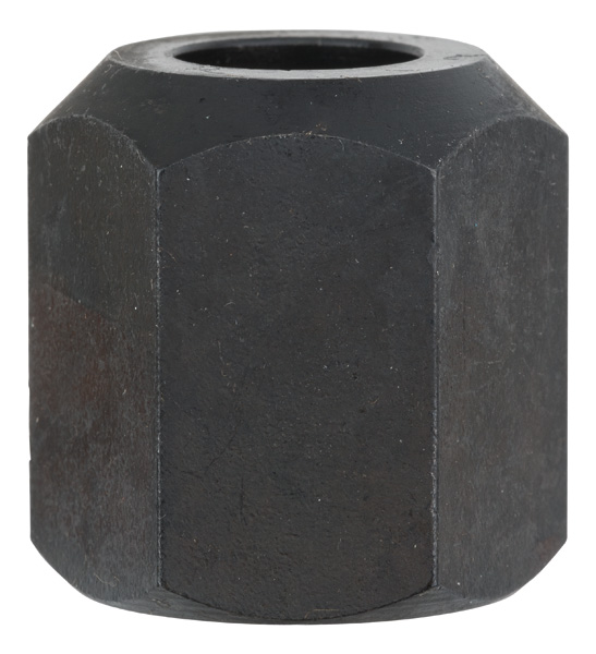BOSCH Spannzange BOSCH Spannzange