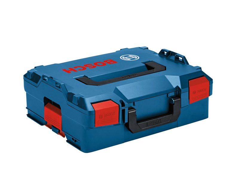 BOSCH Koffersystem L-BOXX 136
