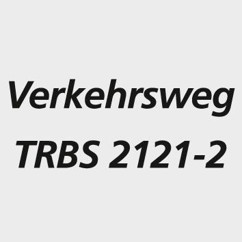 HYMER Allzweckleiter dreiteilig3x9 Sprossen HYMER