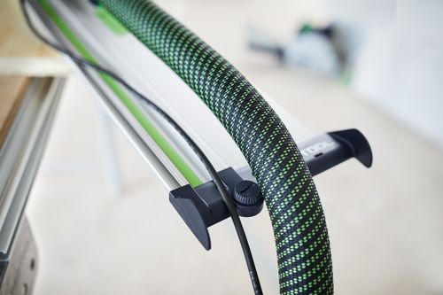 FESTOOL Abweiser FS/2-AW