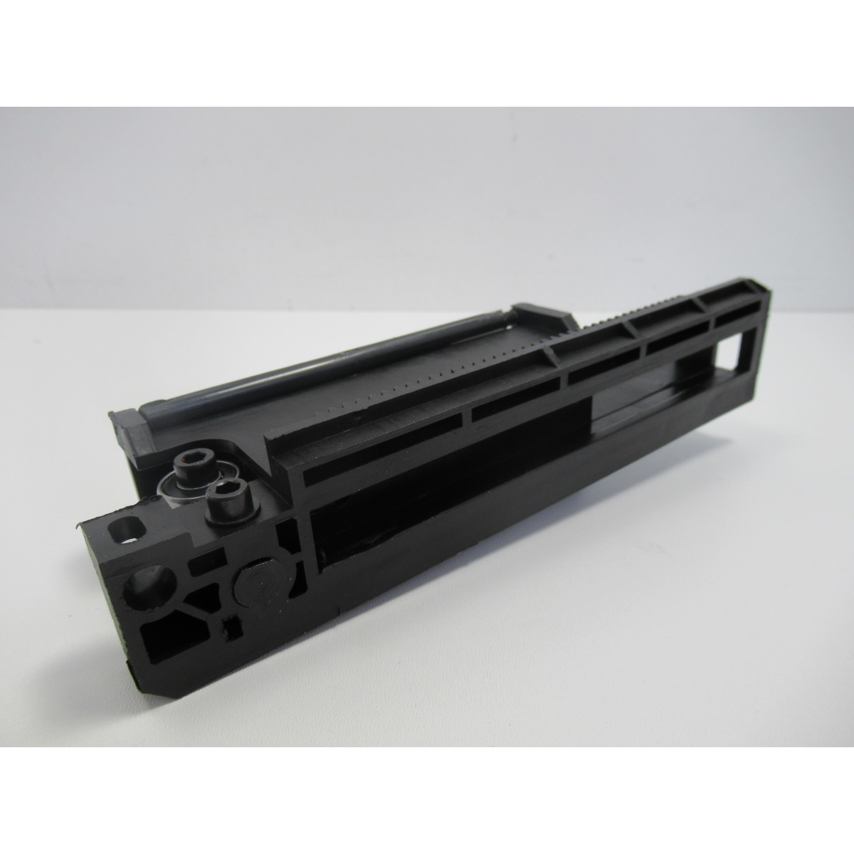 STÜRMER Abdeckung HBS 231-1 Holzstar STÜRMER Abdeckung HBS 231-1 Holzstar