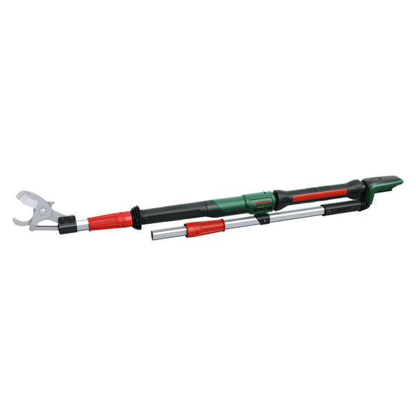 BOSCH Akku-Gartenschere AdvancedPrune 18V-45 BOSCH Akku-Gartenschere AdvancedPrune 18V-45