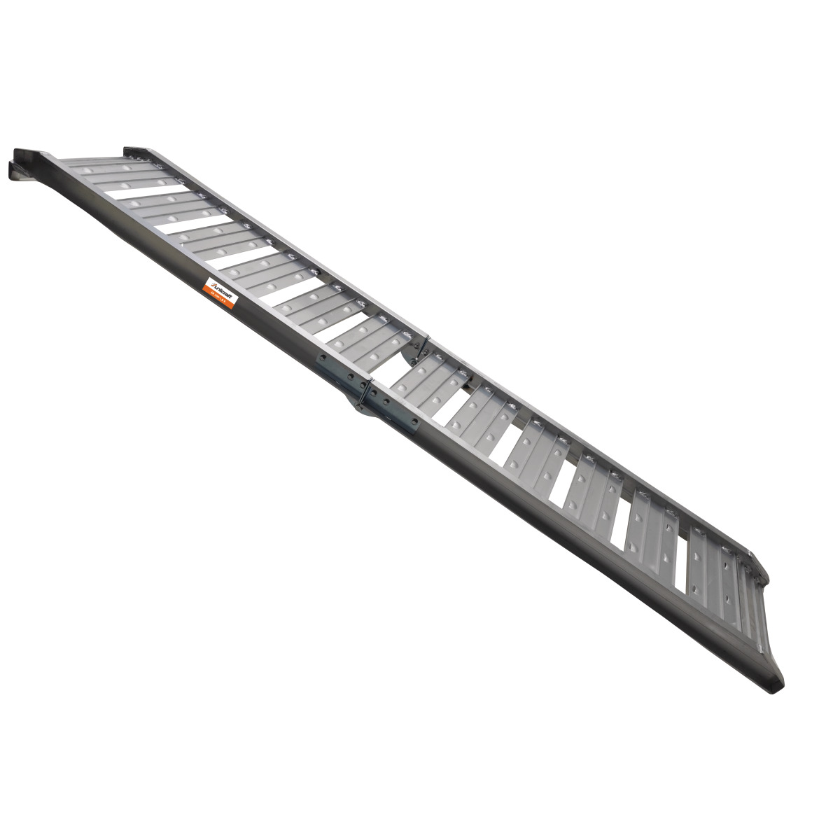 STÜRMER Verladerampe Unicraft AR 200-1,8 K
