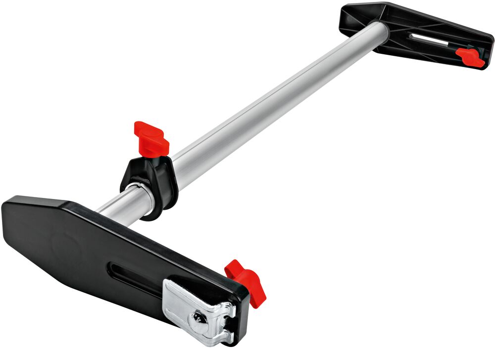 BESSEY Türfuttermontagestrebe TMS BESSEY Türfuttermontagestrebe TMS