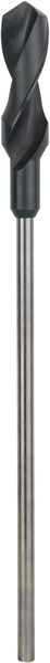 BOSCH PRO Wood HSS Installationsbohrer, 30 x 100 x 400 mm BOSCH PRO Wood HSS Installationsbohrer, 30 x 100 x 400 mm