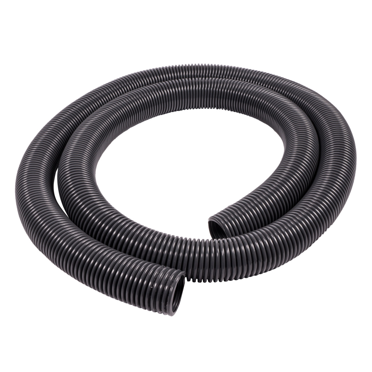 STÜRMER Schlauch Cleancraft Ø 36 mm / 2,5 m STÜRMER Schlauch Cleancraft Ø 36 mm / 2,5 m