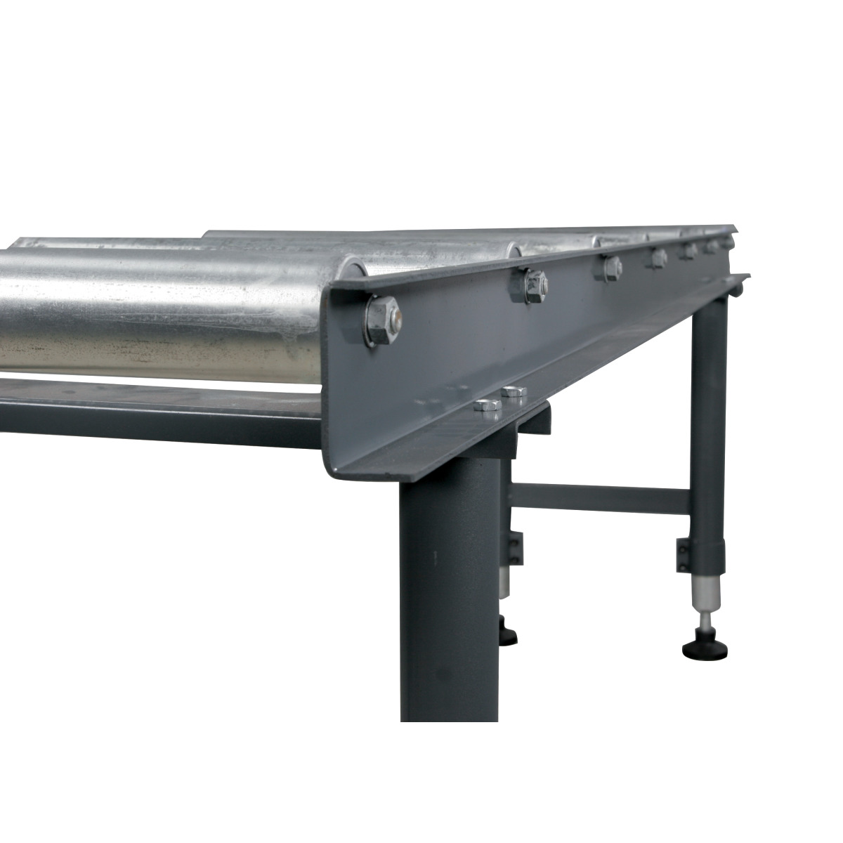Optimum Höhenverstellbarer Materialständer MSR 7 Optimum Höhenverstellbarer Materialständer MSR 7