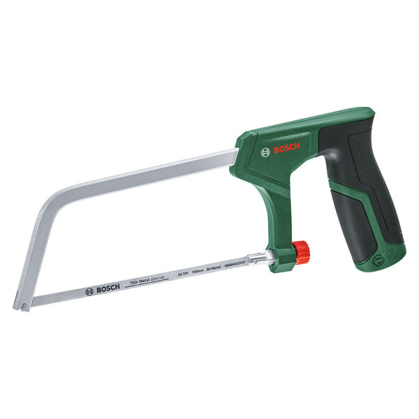 BOSCH Handwerkzeuge Bügelsäge 150 mm