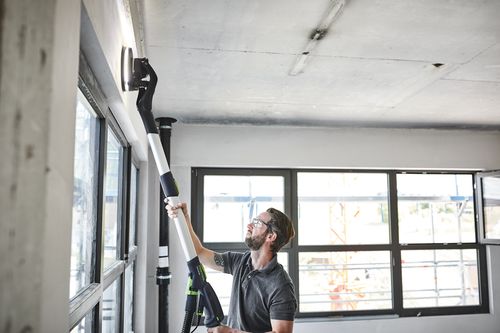 FESTOOL Verlängerung VL-LHS 2 225 FESTOOL Verlängerung VL-LHS 2 225