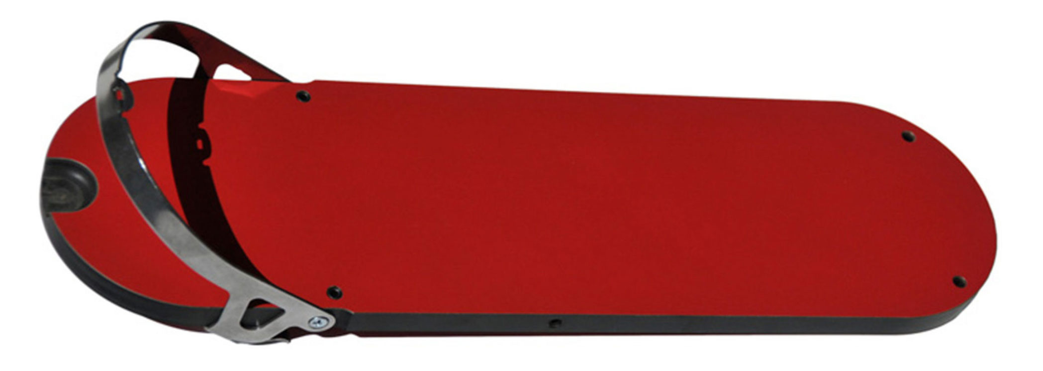 SAWSTOP Zero-Clearance Tischeinsatz für PCS Tischkreissäge SAWSTOP Zero-Clearance Tischeinsatz für PCS Tischkreissäge