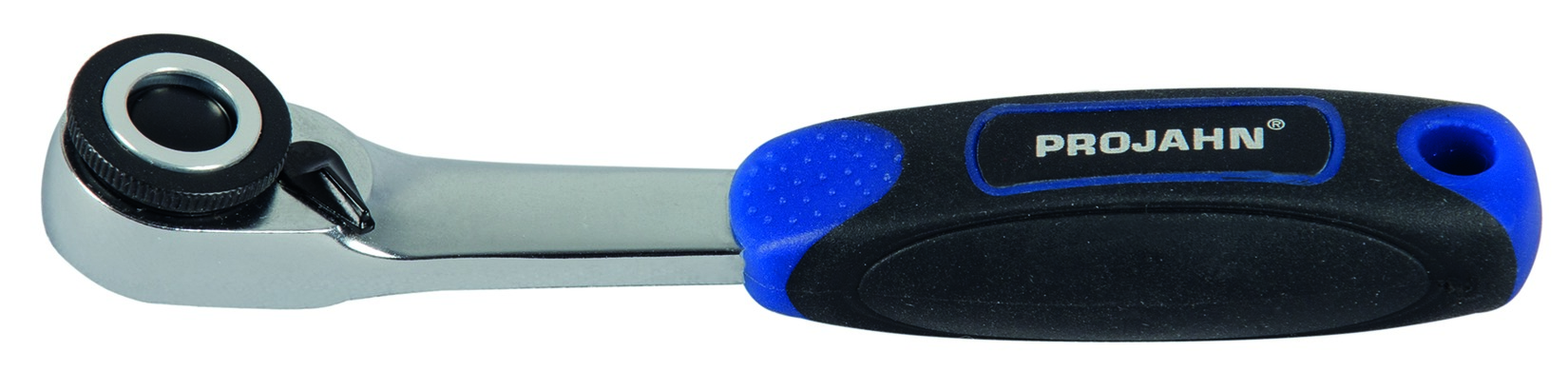 PROJAHN 1/4" XS Mini Bit Ratsche umschaltbar PROJAHN 1/4" XS Mini Bit Ratsche umschaltbar