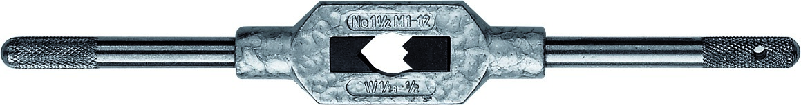 PROJAHN Windeisen verstellbar Nr 1