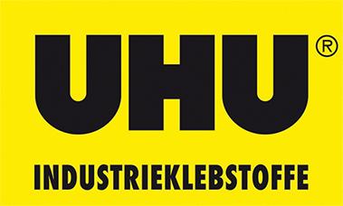 UHU 2-KomponentenepoxidkleberPLUS ENDFEST 300 Dose Binder 915g UHU