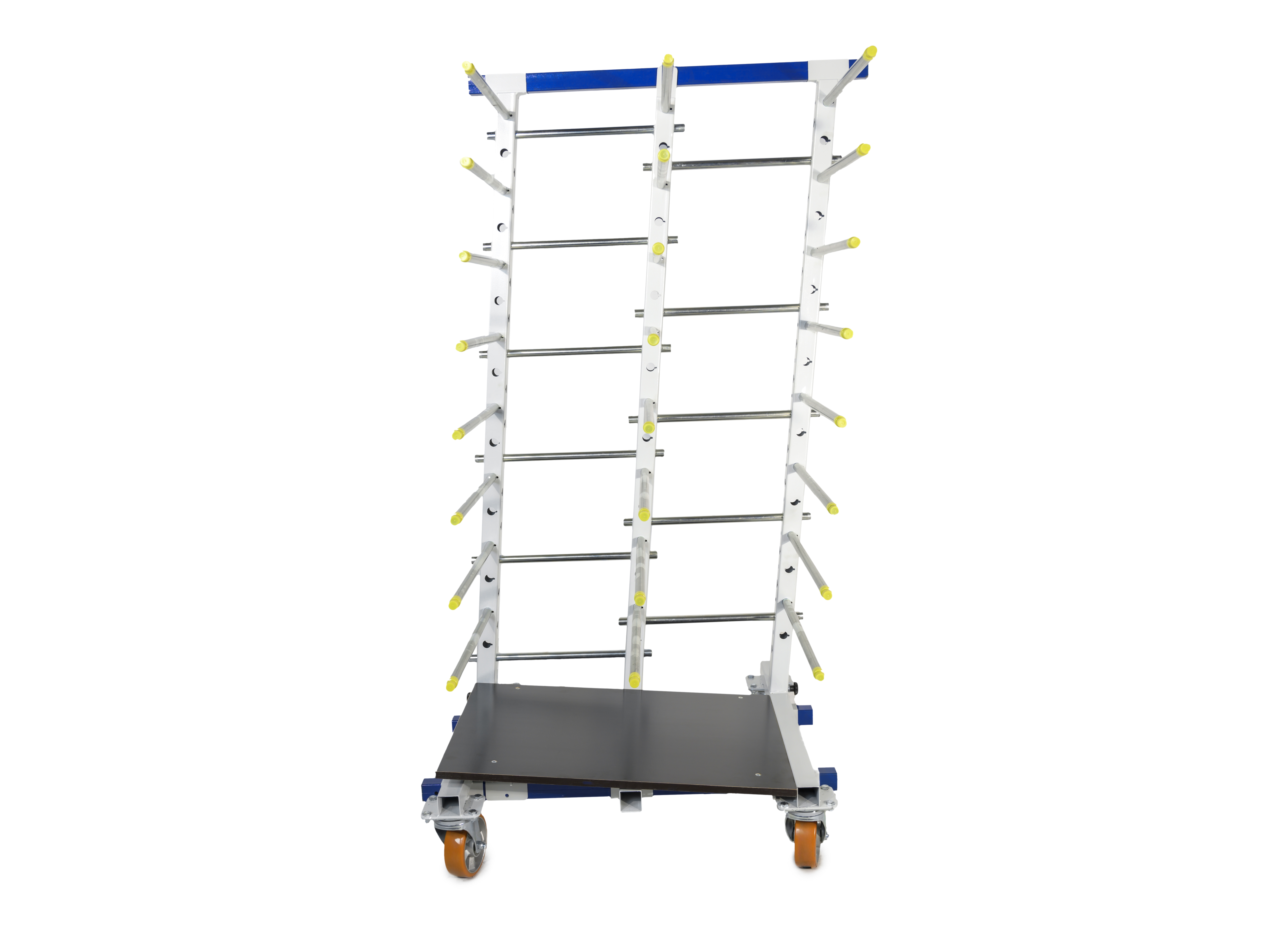 REHNEN Transportwagen Masterflex LT REHNEN Transportwagen Masterflex LT