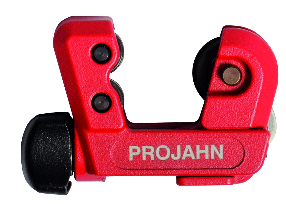 PROJAHN Ersatzrädchen für Rohrabschneider 19x5mm für AL, Cu, INOX