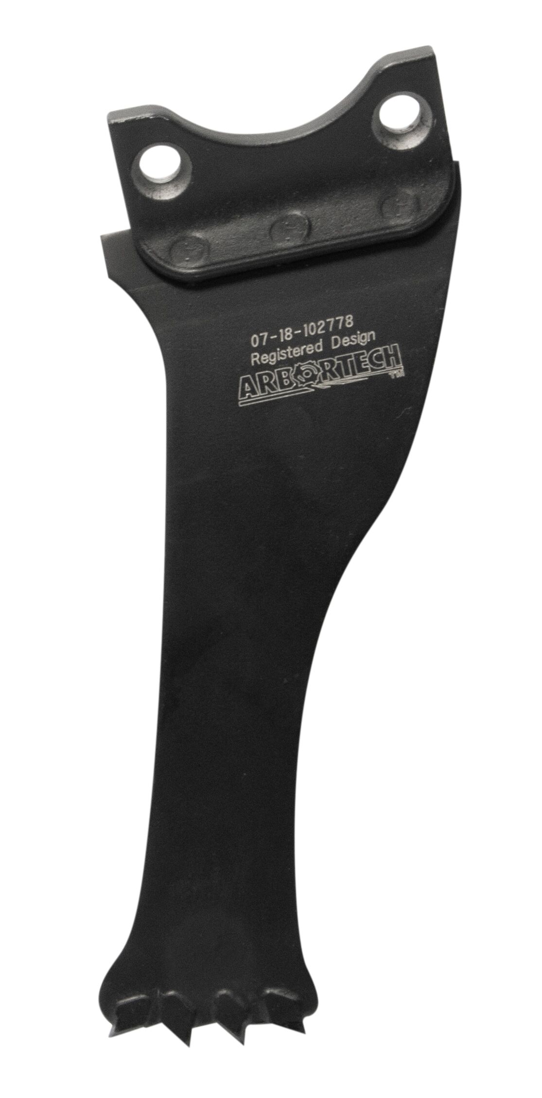 ARBORTECH Abzweigdosenklingen für Allsaw AS175 ARBORTECH Abzweigdosenklingen für Allsaw AS175
