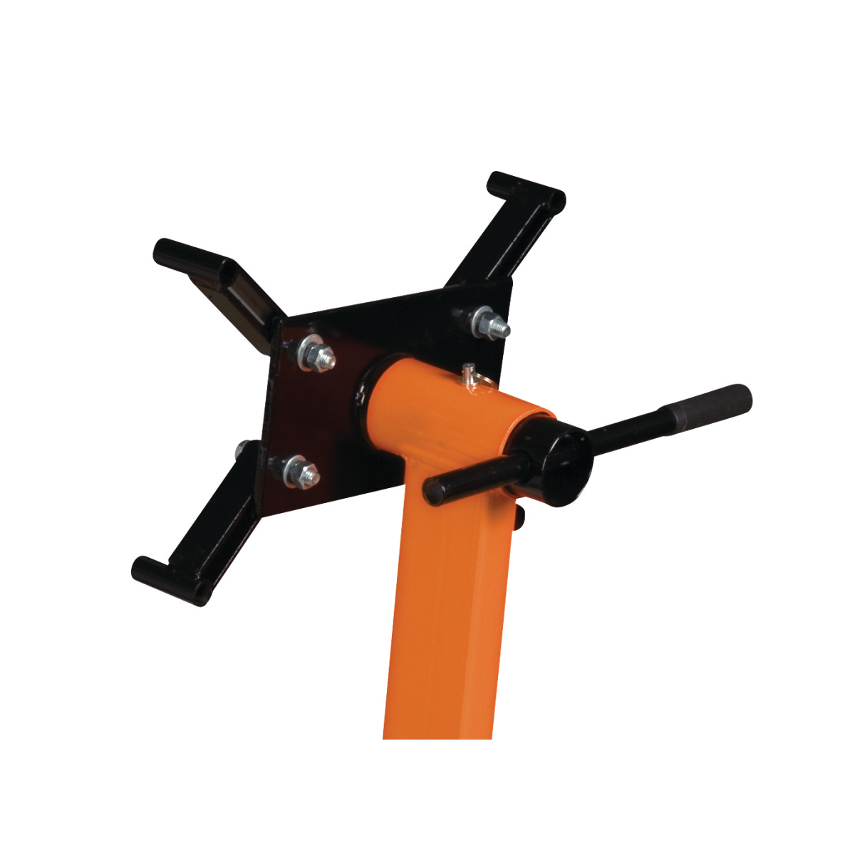 UNICRAFT Motor-Montage-Bock MMB 450 UNICRAFT Motor-Montage-Bock MMB 450