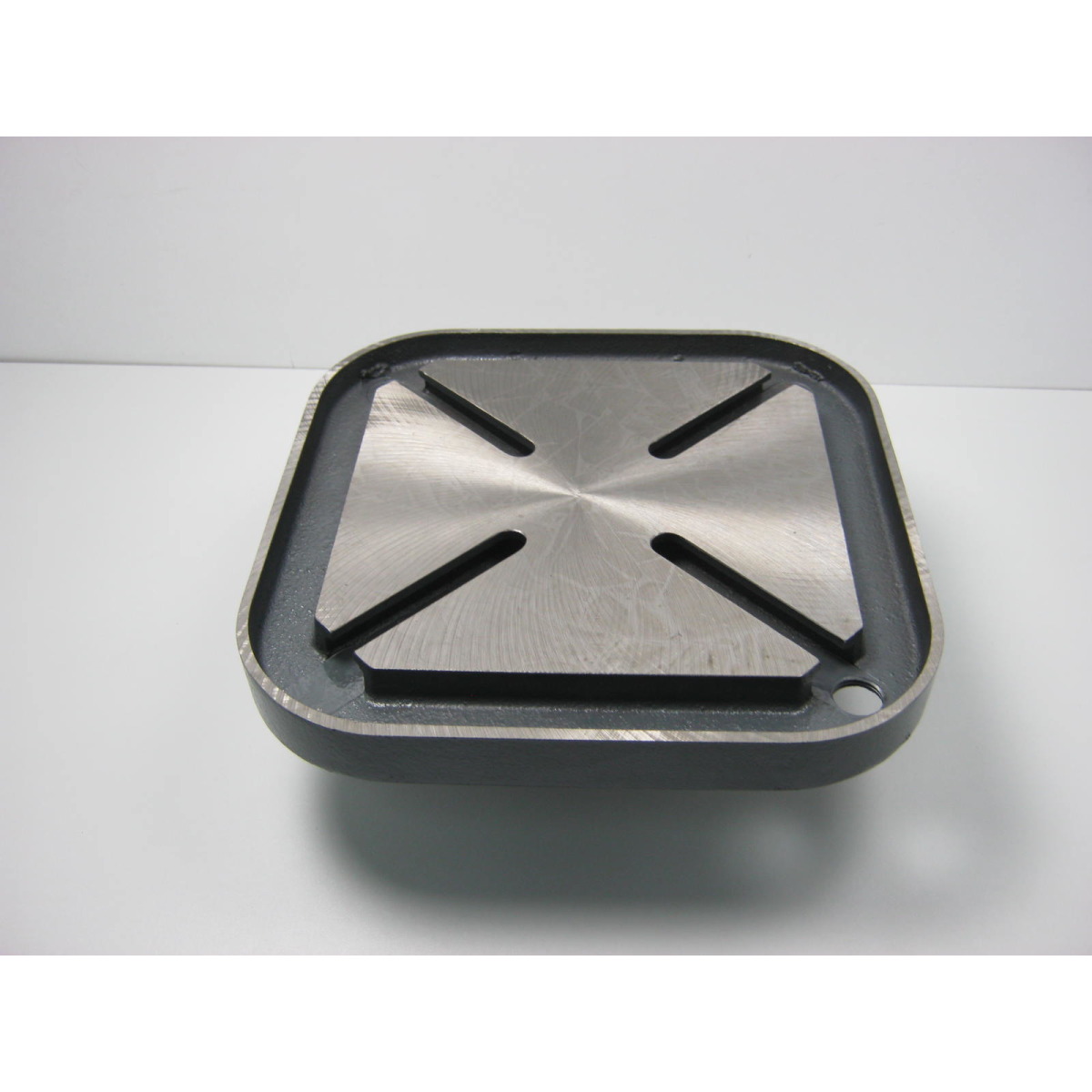 OPTIMUM Bohrtisch B20/B25 Pos. 17 RAL7016 OPTIMUM Bohrtisch B20/B25 Pos. 17 RAL7016