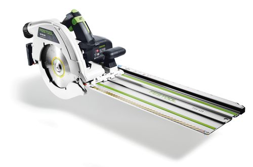 FESTOOL Handkreissäge HK 85 EB-Plus-FS