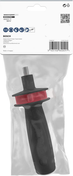 BOSCH PRO Handle, M8