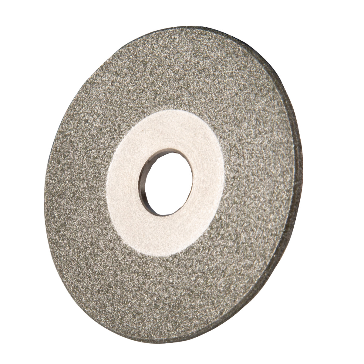 STÜRMER Diamantscheibe Schweisskraft 40 mm STÜRMER Diamantscheibe Schweisskraft 40 mm