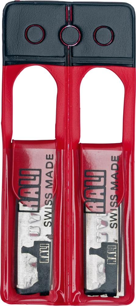BRÜCK Original-Ersatzmesser passend für RALI 105/220/260 BRÜCK Original-Ersatzmesser passend für RALI 105/220/260