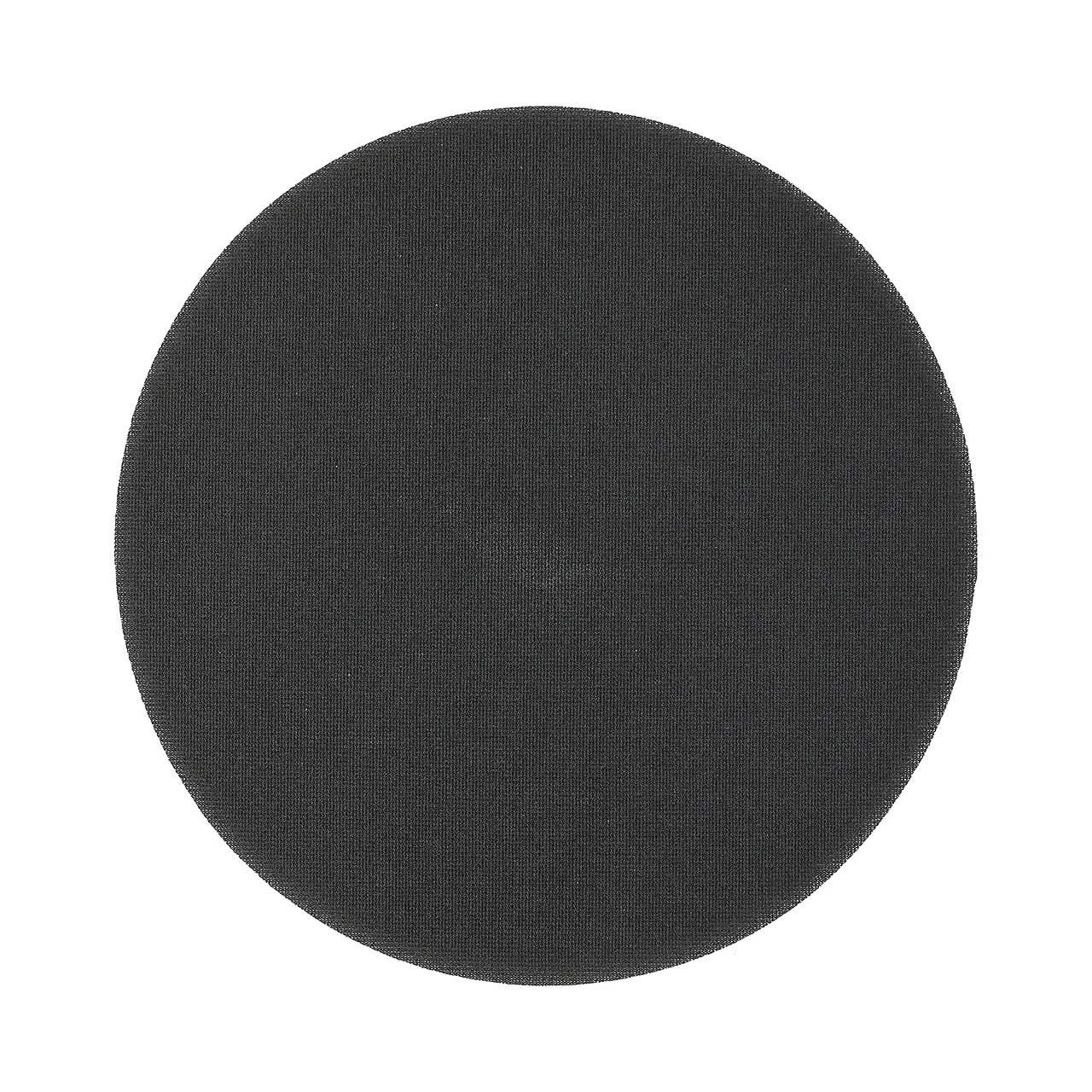 MIRKA ABRALON 150mm Grip 2000, 20/Pack MIRKA ABRALON 150mm Grip 2000, 20/Pack