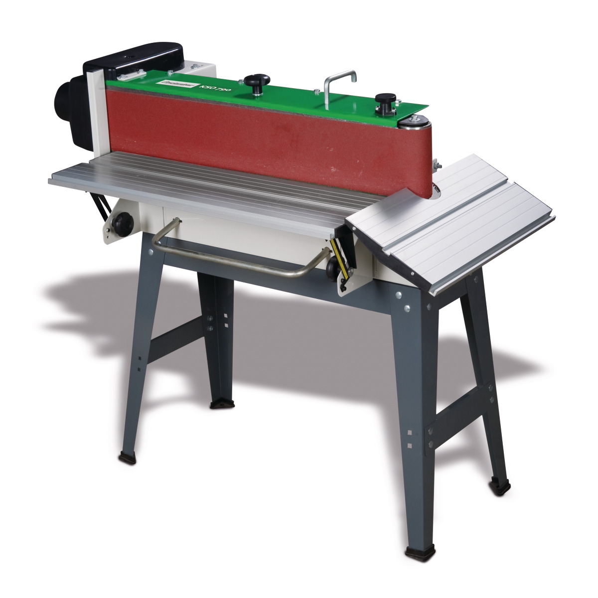 HOLZSTAR Kantenschleifmaschine KSO 790 (230 V) HOLZSTAR Kantenschleifmaschine KSO 790 (230 V)
