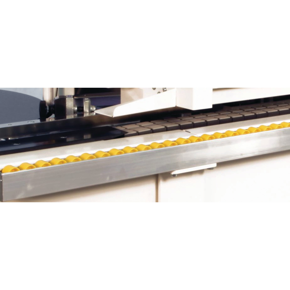 STÜRMER Kantenanleimmaschine Holzkraft minimax me 40 tr s STÜRMER Kantenanleimmaschine Holzkraft minimax me 40 tr s